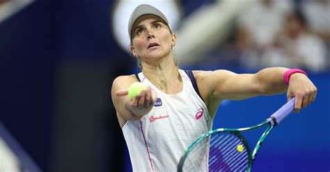 Torneios de Tênis 2026 WTA: Calendário, Apostas e Melhores Odds