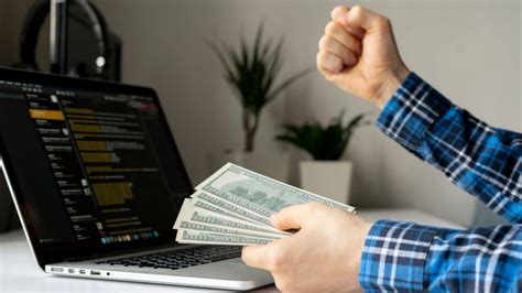 Como Ganhar Dinheiro Online em 2026: Melhores Estratégias em Cassinos e Apostas