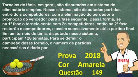 Torneios de Tênis em Geral ENEM: Guia de História e Apostas Online